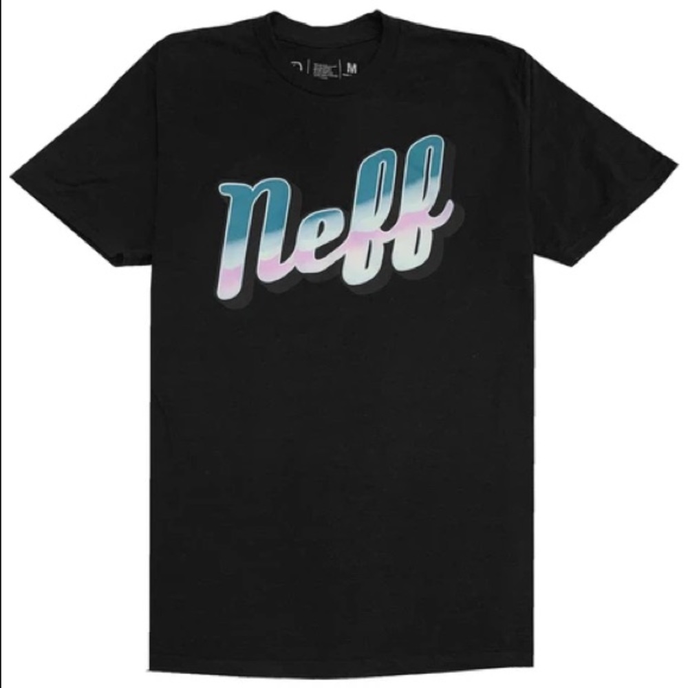 Neff T-shirt